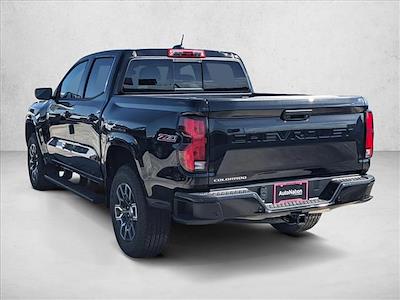 2026 Chevrolet Colorado Crew Cab 4x4 Pickup for sale #T1102838 - photo 2