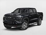 2026 Chevrolet Colorado Crew Cab 4x4 Pickup for sale #T1102838 - photo 1
