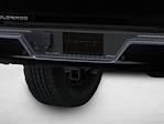 2026 Chevrolet Colorado Crew Cab 4x4 Pickup for sale #T1102838 - photo 14