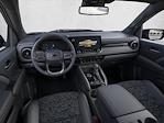 2026 Chevrolet Colorado Crew Cab 4x4 Pickup for sale #T1102838 - photo 15