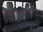 2026 Chevrolet Colorado Crew Cab 4x4 Pickup for sale #T1102838 - photo 17