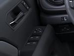 2026 Chevrolet Colorado Crew Cab 4x4 Pickup for sale #T1102838 - photo 22