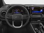 2026 Chevrolet Colorado Crew Cab 4x4 Pickup for sale #T1102838 - photo 4