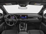 2026 Chevrolet Colorado Crew Cab 4x4 Pickup for sale #T1102838 - photo 5