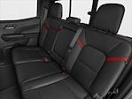 2026 Chevrolet Colorado Crew Cab 4x4 Pickup for sale #T1102838 - photo 9