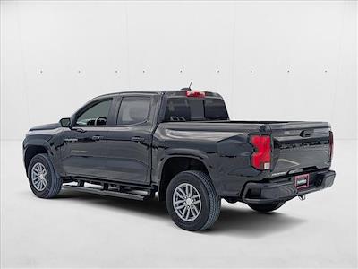 New 2026 Chevrolet Colorado LT Crew Cab Pickup for sale #T1105007 - photo 2