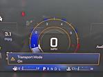 2026 Chevrolet Colorado Crew Cab 4x2 Pickup for sale #T1106538 - photo 10