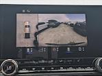 2026 Chevrolet Colorado Crew Cab 4x2 Pickup for sale #T1106538 - photo 12