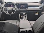2026 Chevrolet Colorado Crew Cab 4x2 Pickup for sale #T1106538 - photo 13
