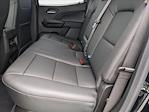 2026 Chevrolet Colorado Crew Cab 4x2 Pickup for sale #T1106538 - photo 14