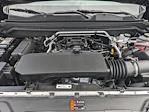 2026 Chevrolet Colorado Crew Cab 4x2 Pickup for sale #T1106538 - photo 15
