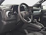 2026 Chevrolet Colorado Crew Cab 4x2 Pickup for sale #T1106538 - photo 4