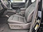 2026 Chevrolet Colorado Crew Cab 4x2 Pickup for sale #T1106538 - photo 5
