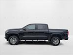 2026 Chevrolet Colorado Crew Cab 4x2 Pickup for sale #T1106538 - photo 6