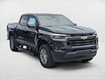 2026 Chevrolet Colorado Crew Cab 4x2 Pickup for sale #T1106538 - photo 7