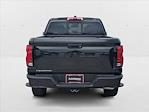 2026 Chevrolet Colorado Crew Cab 4x2 Pickup for sale #T1106538 - photo 8