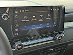 2026 Chevrolet Colorado Crew Cab 4x2 Pickup for sale #T1106670 - photo 11
