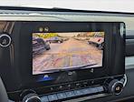 2026 Chevrolet Colorado Crew Cab 4x2 Pickup for sale #T1106670 - photo 12
