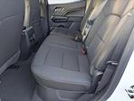 2026 Chevrolet Colorado Crew Cab 4x2 Pickup for sale #T1106670 - photo 13