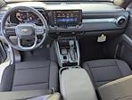 2026 Chevrolet Colorado Crew Cab 4x2 Pickup for sale #T1106670 - photo 14