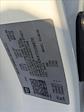 2026 Chevrolet Colorado Crew Cab 4x2 Pickup for sale #T1106670 - photo 16