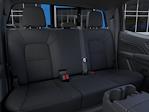 2026 Chevrolet Colorado Crew Cab 4x2 Pickup for sale #T1106670 - photo 17