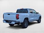 2026 Chevrolet Colorado Crew Cab 4x2 Pickup for sale #T1106670 - photo 3