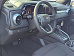 2026 Chevrolet Colorado Crew Cab 4x2 Pickup for sale #T1106670 - photo 4