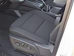 2026 Chevrolet Colorado Crew Cab 4x2 Pickup for sale #T1106670 - photo 5