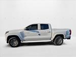 2026 Chevrolet Colorado Crew Cab 4x2 Pickup for sale #T1106670 - photo 6