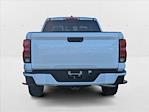 2026 Chevrolet Colorado Crew Cab 4x2 Pickup for sale #T1106670 - photo 8