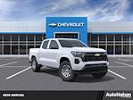 2026 Chevrolet Colorado Crew Cab 4x2 Pickup for sale #T1106689 - photo 1