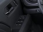 2026 Chevrolet Colorado Crew Cab 4x2 Pickup for sale #T1106689 - photo 22