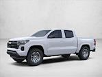 2026 Chevrolet Colorado Crew Cab 4x2 Pickup for sale #T1106689 - photo 3