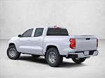 2026 Chevrolet Colorado Crew Cab 4x2 Pickup for sale #T1106689 - photo 4