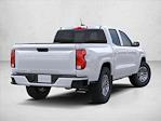 2026 Chevrolet Colorado Crew Cab 4x2 Pickup for sale #T1106689 - photo 2