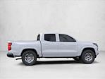2026 Chevrolet Colorado Crew Cab 4x2 Pickup for sale #T1106689 - photo 5