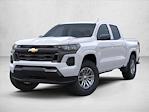 2026 Chevrolet Colorado Crew Cab 4x2 Pickup for sale #T1106689 - photo 6