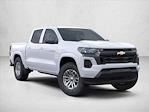 2026 Chevrolet Colorado Crew Cab 4x2 Pickup for sale #T1106689 - photo 7
