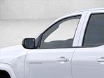 2026 Chevrolet Colorado Crew Cab 4x2 Pickup for sale #T1106689 - photo 12