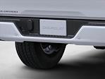 2026 Chevrolet Colorado Crew Cab 4x2 Pickup for sale #T1106689 - photo 14