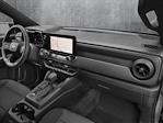 2026 Chevrolet Colorado Crew Cab 4x2 Pickup for sale #T1106948 - photo 10