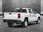 2026 Chevrolet Colorado Crew Cab 4x2 Pickup for sale #T1106948 - photo 2