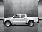 2026 Chevrolet Colorado Crew Cab 4x2 Pickup for sale #T1106948 - photo 1