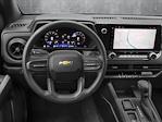 2026 Chevrolet Colorado Crew Cab 4x2 Pickup for sale #T1106948 - photo 3