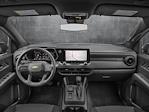 2026 Chevrolet Colorado Crew Cab 4x2 Pickup for sale #T1106948 - photo 4