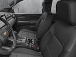 2026 Chevrolet Colorado Crew Cab 4x2 Pickup for sale #T1106948 - photo 5