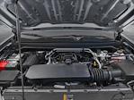 2026 Chevrolet Colorado Crew Cab 4x2 Pickup for sale #T1106948 - photo 7