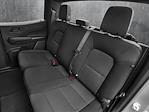 2026 Chevrolet Colorado Crew Cab 4x2 Pickup for sale #T1106948 - photo 8
