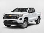 2026 Chevrolet Colorado Crew Cab 4x2 Pickup for sale #T1107098 - photo 1